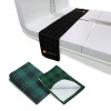 Promotional Table Runners